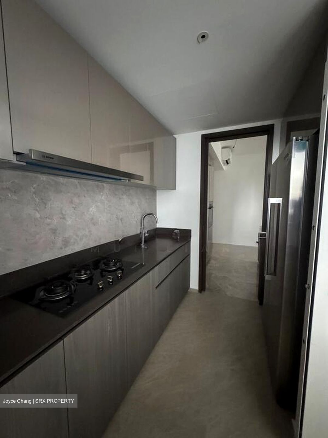 Piccadilly Grand (D8), Apartment #513614471